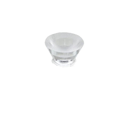C16687_ILONA-M by Ledil - LENS CLEAR 25DEG WIDE SOCKET