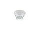 C16687_ILONA-M by Ledil - LENS CLEAR 25DEG WIDE SOCKET