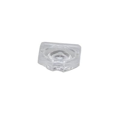 C16734_SITARA-HB-S by Ledil - LENS CLEAR 36DEG MEDIUM
