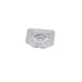 C16734_SITARA-HB-S by Ledil - LENS CLEAR 36DEG MEDIUM