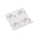 C16926_STRADA-2X2-LM1 by Ledil - LENS CLEAR ASYMMETRICAL SCREW