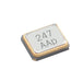 C16-27.000-12-1530-X-R by Aker Technology USA - CRYSTAL 27.0000MHZ 12PF SMD