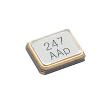 C16-40.000-8-1530-X-R by Aker Technology USA - CRYSTAL 40.0000MHZ 8PF SMD