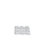 C17223_STRADELLA-8-HV-CSP-LW1 by Ledil - LENS CLEAR ASYMMETRICAL SCREW