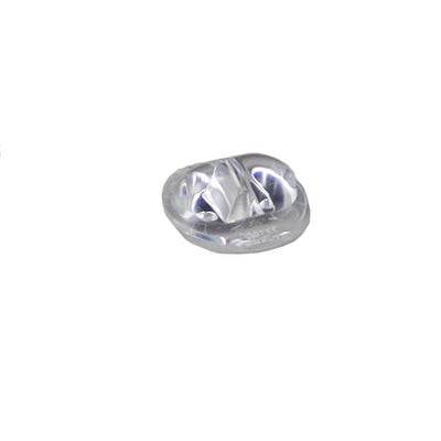 C17718_EMERALD-ER1-PC by Ledil - LENS CLEAR 30DEG SPOT SCREW