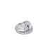 C17719_EMERALD-ER2-PC by Ledil - LENS SGL RND CLEAR SCREW
