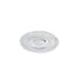 C17779_AMY-70-WW by Ledil - LENS 60DEG WIDE SGL ROUND
