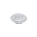 C17793_AMY-45-WW by Ledil - LENS 60DEG WIDE SGL ROUND
