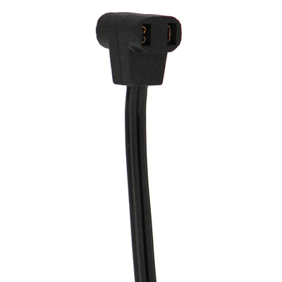C180T-48 by Orion Fans - FAN CORD BLUNT CUT