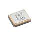 C1E-40.000-10-50100-X1-R by Aker Technology USA - CRYSTAL 40.0000MHZ 10PF SMD