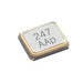 C1E-27.120-10-50100-X1-R by Aker Technology USA - CRYSTAL 27.1200MHZ 10PF SMD