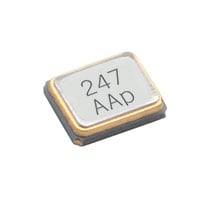 C1E-27.120-8-50100-X1-R by Aker Technology USA - CRYSTAL 27.1200MHZ 8PF SMD