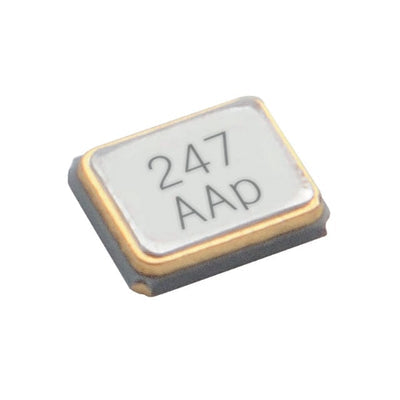C1E-32.000-6-3030-R by Aker Technology USA - CRYSTAL 32.0000MHZ 6PF SMD
