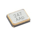 C1E-32.000-6-3030-R by Aker Technology USA - CRYSTAL 32.0000MHZ 6PF SMD