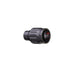 C1TAAT0-HM18PN-0000 by ODU - ODU AMC SERIES T SCREW-LOCK PLUG
