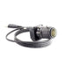 C1_PRO_KIT1 by KUROKESU - INDUSTRIAL USB CAMERA H.264 KIT