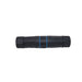 C20-110L56-WP by Micro Connectors, Inc. - CAT 6 Waterproof Coupler
