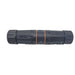 C20-110L6A-WP by Micro Connectors, Inc. - CAT 6A Waterproof Coupler