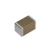 C2012X5R1H106K125AC by TDK Corporation - CERAMIC CAP 10UF 50V X5R 0805