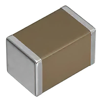 C2012X5R2A475K125AC by TDK Corporation - CERAMIC CAP 4.7UF 100V X5R 0805
