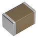 C2012X5R2A475K125AC by TDK Corporation - CERAMIC CAP 4.7UF 100V X5R 0805