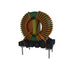 C201367A-152NHF by ITG Electronics, Inc. - CMC 1.5MH 10A 2LN TH