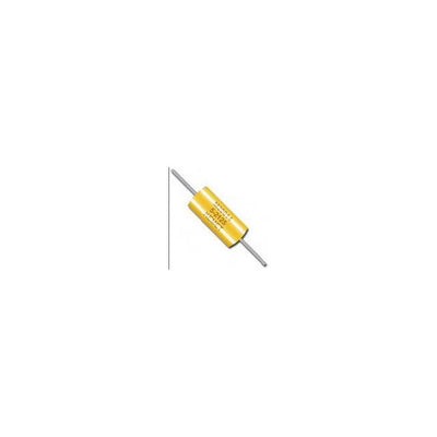 C202T105K5R5CP by KEMET - 1.00UF 50.0V