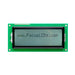 C204ALBFWSW6WT33XAA by Focus LCDs - 20X4 FSTN GRAY CHARACTER LCD