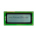 C204BLBFKSW6WT55XAA by Focus LCDs - 20X4 FSTN GRAY CHARACTER LCD