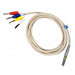 C222014B by 3M - TEST LEAD BANANA TO BANANA 118