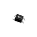 C245S by Coto Technology - SOLIDSTATE RELAY SPST-NO 100MA 0-60V