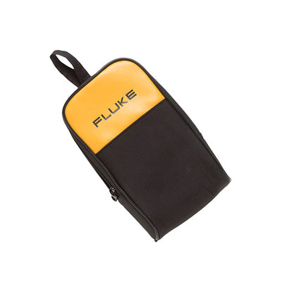 C25 by Fluke Electronics - SOFT CASE LARGE FOR DMM'S
