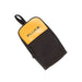 C25 by Fluke Electronics - SOFT CASE LARGE FOR DMM'S