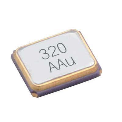 C2E-18.080-10-50100-X1-R by Aker Technology USA - CRYSTAL 18.0800MHZ 10PF SMD