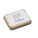 C2E-18.080-10-50100-X1-R by Aker Technology USA - CRYSTAL 18.0800MHZ 10PF SMD