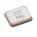 C2E-30.720-10-1530-X-R by Aker Technology USA - CRYSTAL 30.7200MHZ 10PF SMD