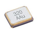 C2E-38.400-8-1520-R by Aker Technology USA - CRYSTAL 38.4000MHZ 8PF SMD