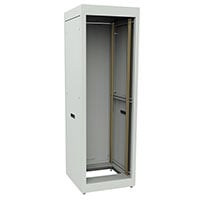 C2RR196323LG1 by Hammond Manufacturing - RACK ASSEMBLED