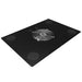 C2T2436FLG1 by Hammond Manufacturing - RACK TOP