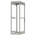 C2F197031LG1 by Hammond Manufacturing - RACK FRAME
