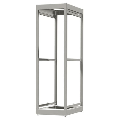 C2F193531LG1 by Hammond Manufacturing - RACK FRAME