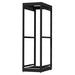 C2F197823BK1 by Hammond Manufacturing - RACK STEEL 23.6X23X86.1 BLK