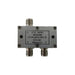 C3-10-LB3-S by I.F. Engineering Corp and CrossPoint Technologies - RF DIR COUPLER 10dB