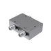 C3-6-LB3-S by I.F. Engineering Corp and CrossPoint Technologies - Coupler, Directional, 950 MHz -