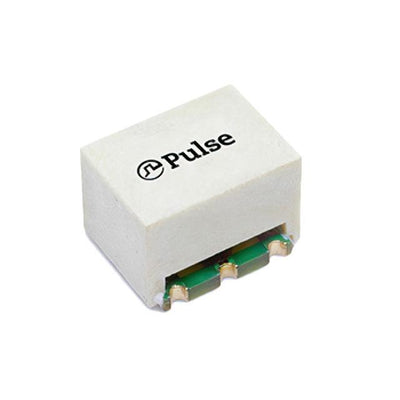C3027NL by Pulse Electronics - CPLR DIR16DB INDY UNTERM