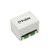 C3027NL by Pulse Electronics - CPLR DIR16DB INDY UNTERM
