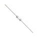 C310T-SC-3-15-R-TR2 by Eaton - Electronics Division - FUSE CERAMIC 3.15A 250VAC AXIAL