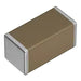 C3216X6S2A106K160AC by TDK Corporation - CERAMIC CAP 10UF 100V X6S 1206