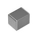 C3225C0G2W333J250AE by TDK Corporation - CERAMIC CAP 0.033UF 450V C0GNP0 1210