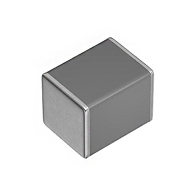 C3225C0G2E223J160AE by TDK Corporation - CERAMIC CAP 0.022UF 250V C0GNP0 1210